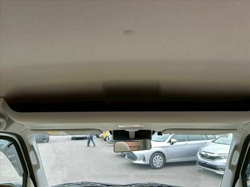 EVERY WAGON