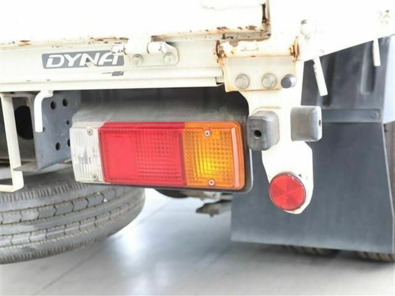 DYNA