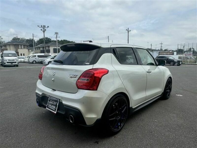 SWIFT