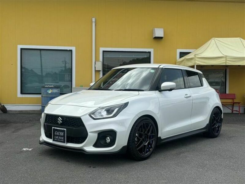 SWIFT