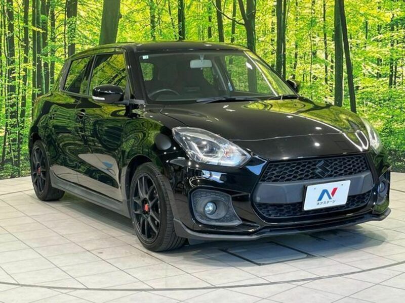 SWIFT