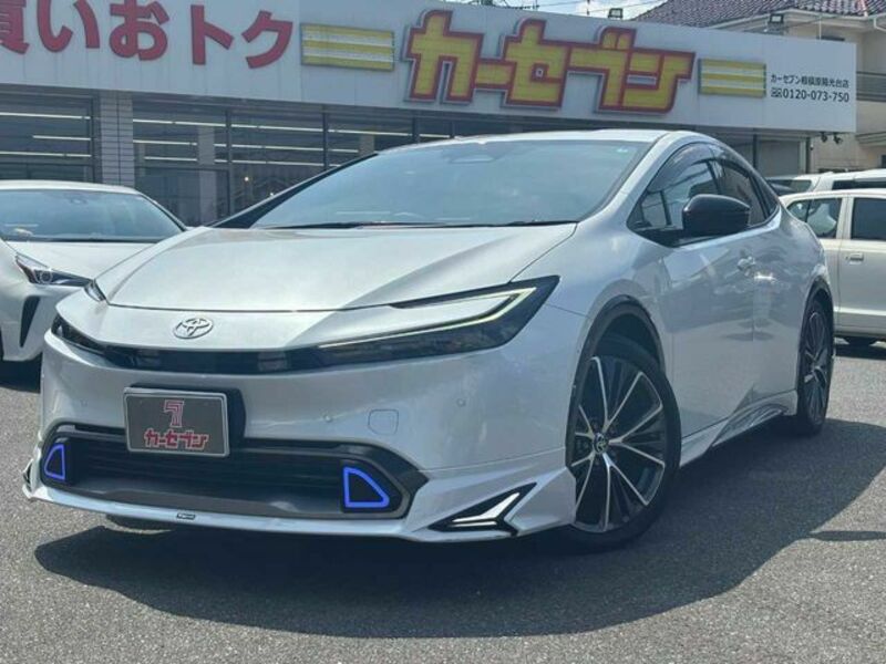 PRIUS-0