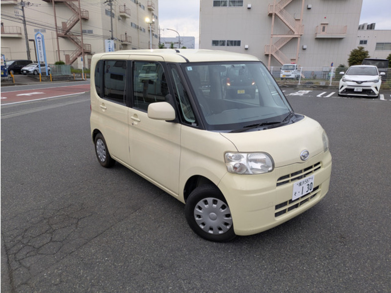 TANTO-0