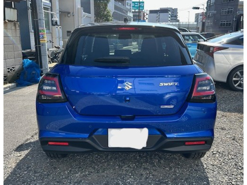 SWIFT