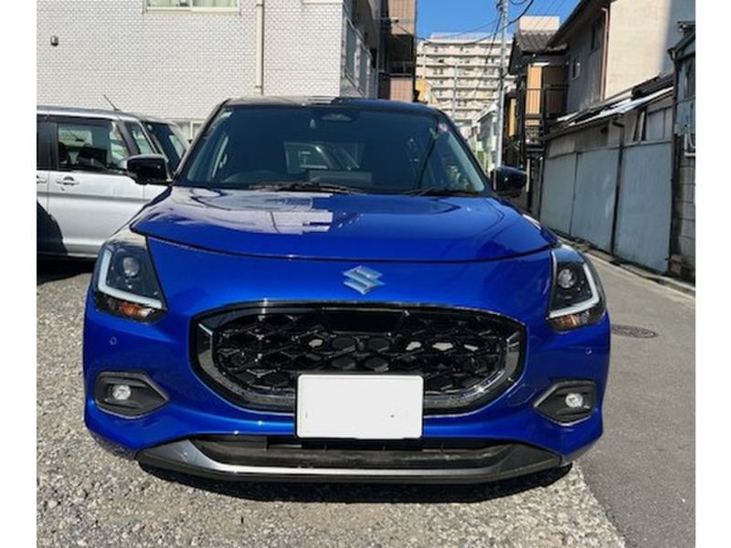 SWIFT-0