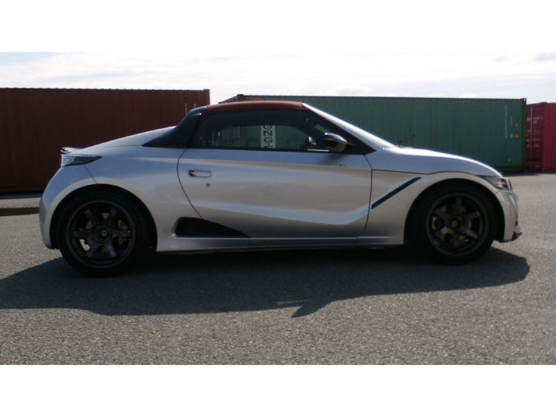 S660