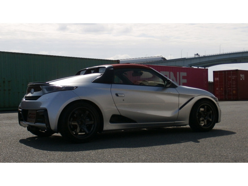 S660