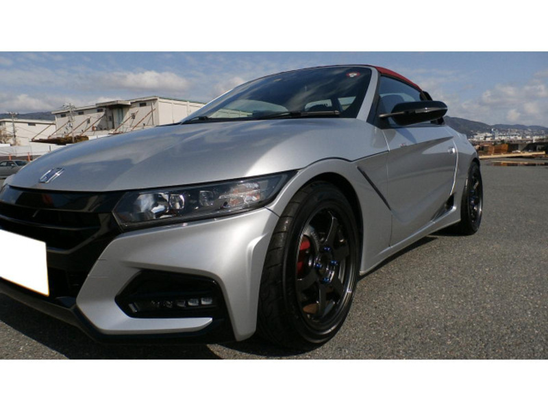 S660
