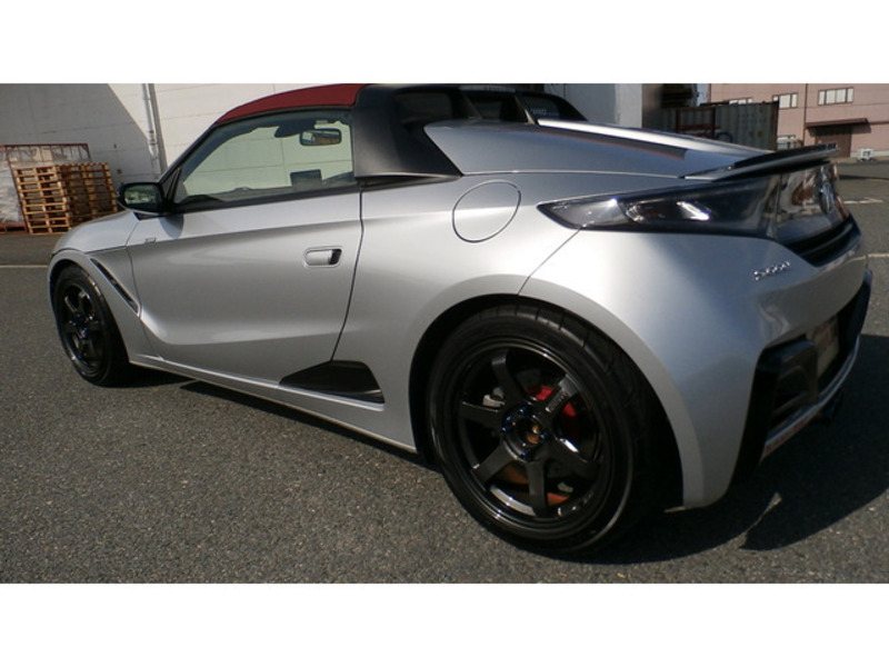 S660