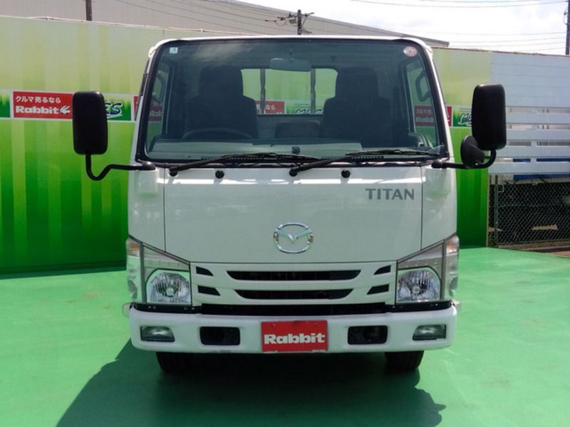 TITAN