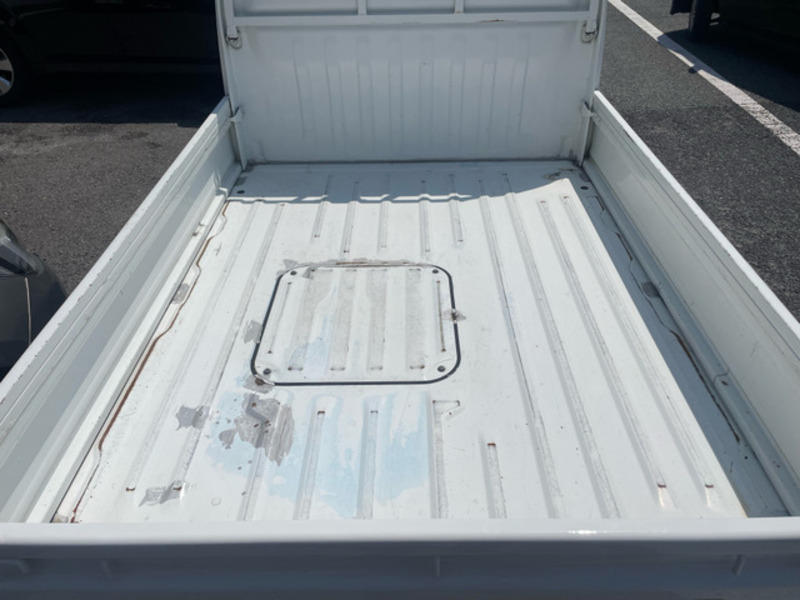 ACTY TRUCK