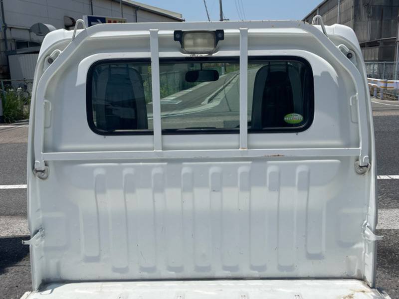 ACTY TRUCK