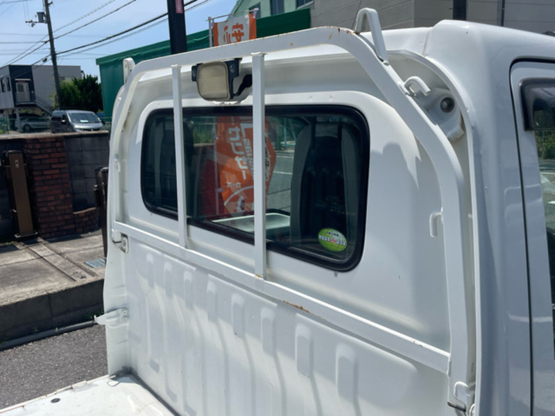 ACTY TRUCK