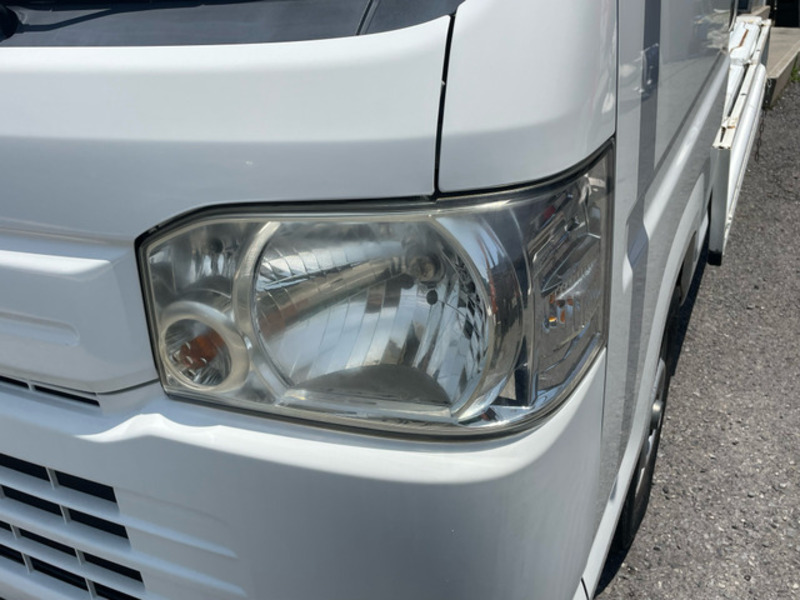 ACTY TRUCK