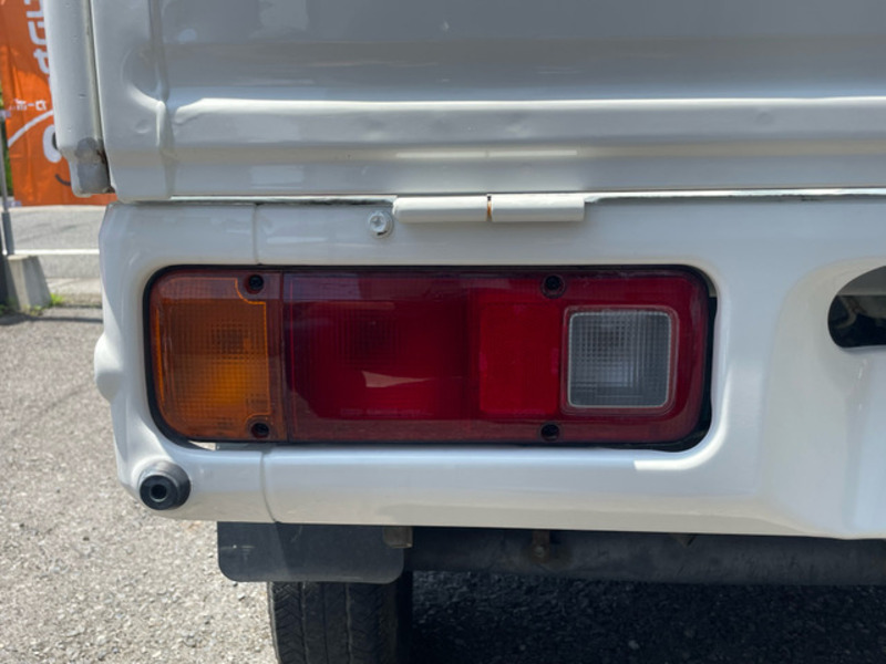 ACTY TRUCK