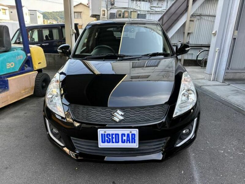 SWIFT