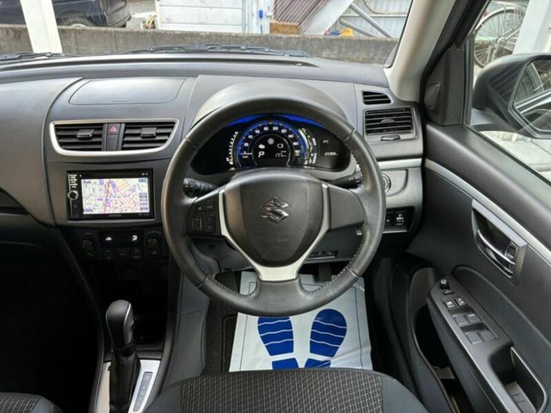 SWIFT