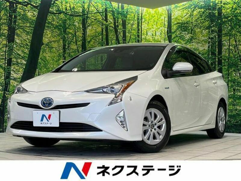 PRIUS-0
