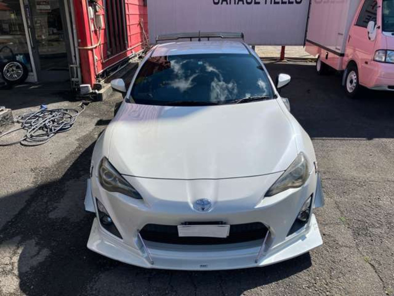 86