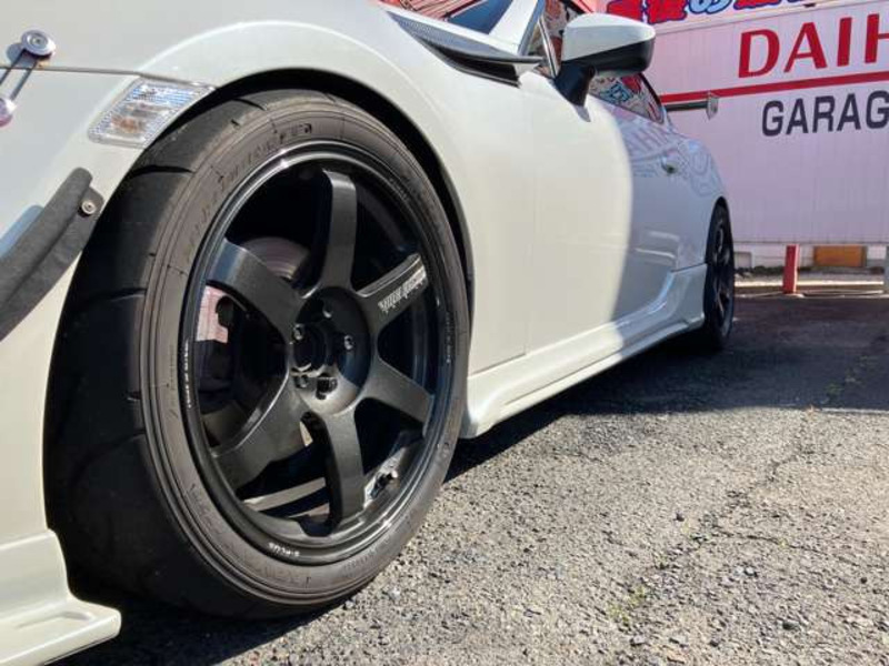 86