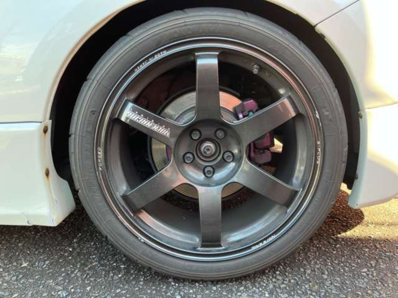 86