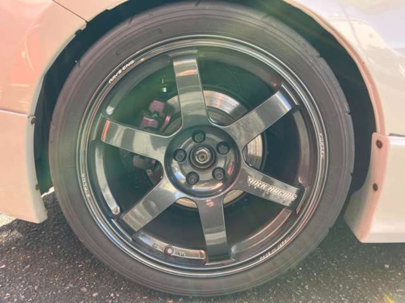 86