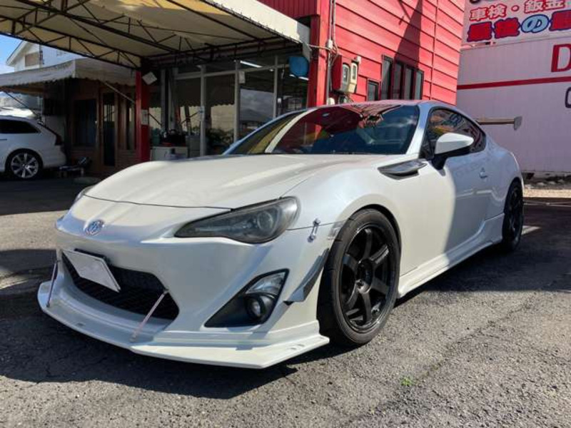 86