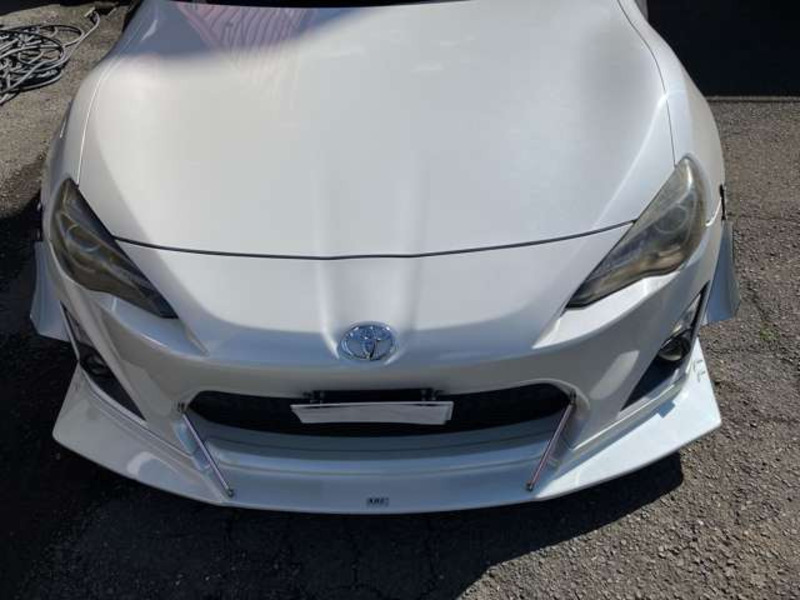 86