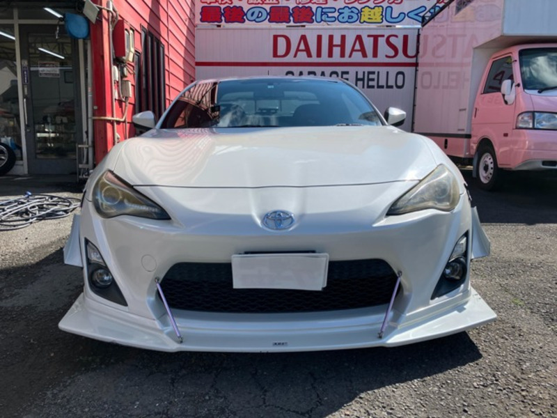 86