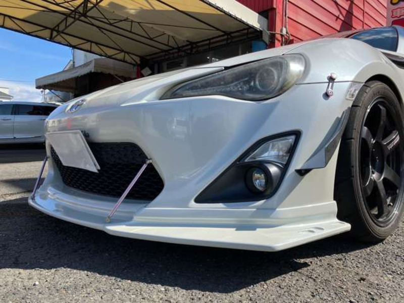 86