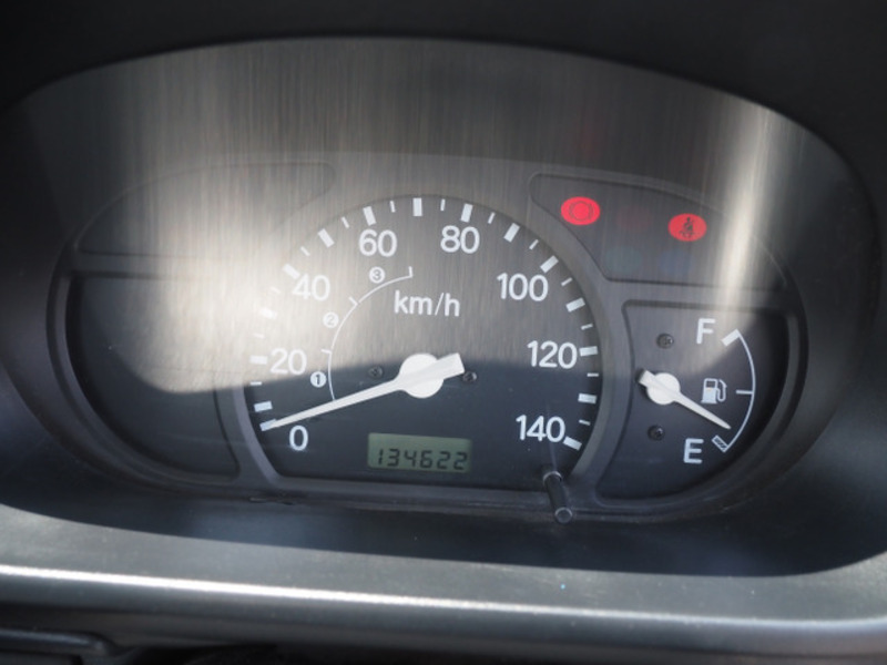 ACTY TRUCK