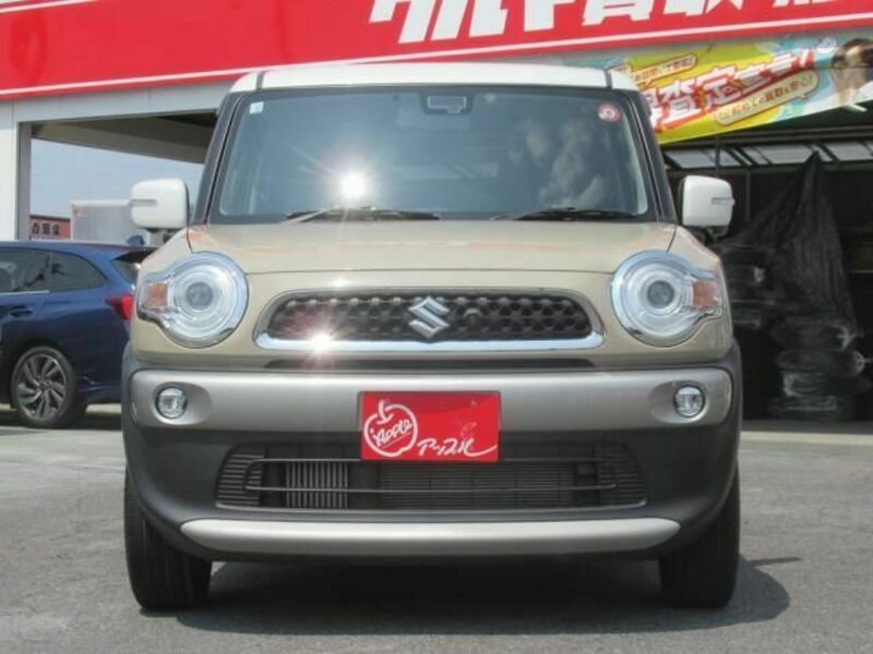 XBEE