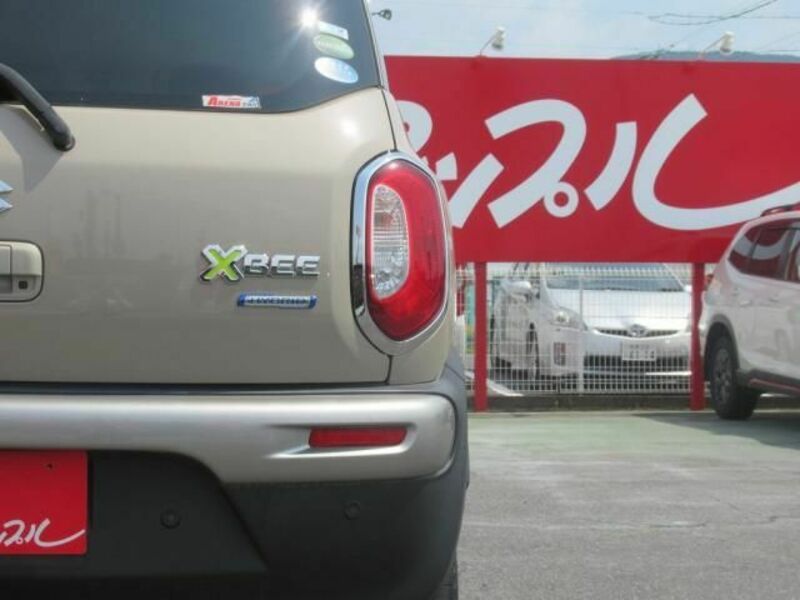 XBEE