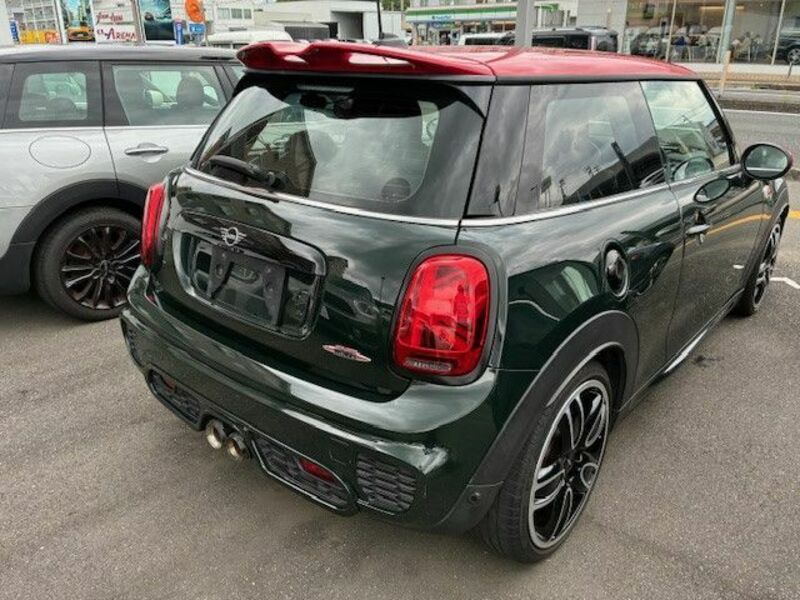 MINI-0