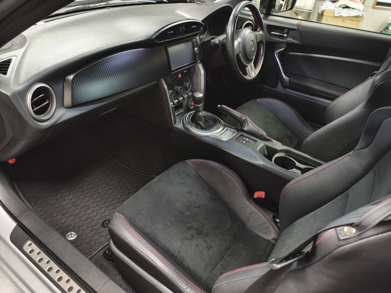 86
