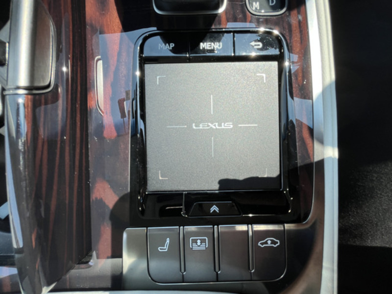 LS