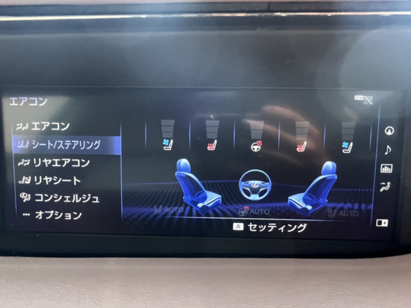 LS