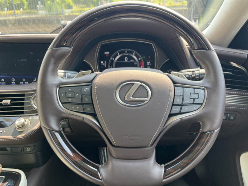 LS