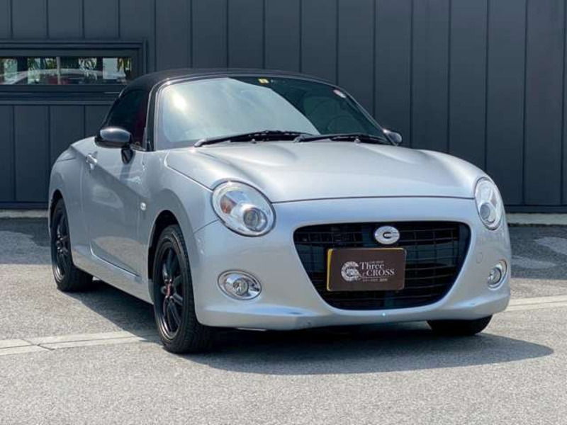 COPEN
