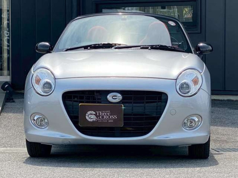 COPEN