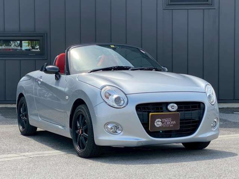 COPEN