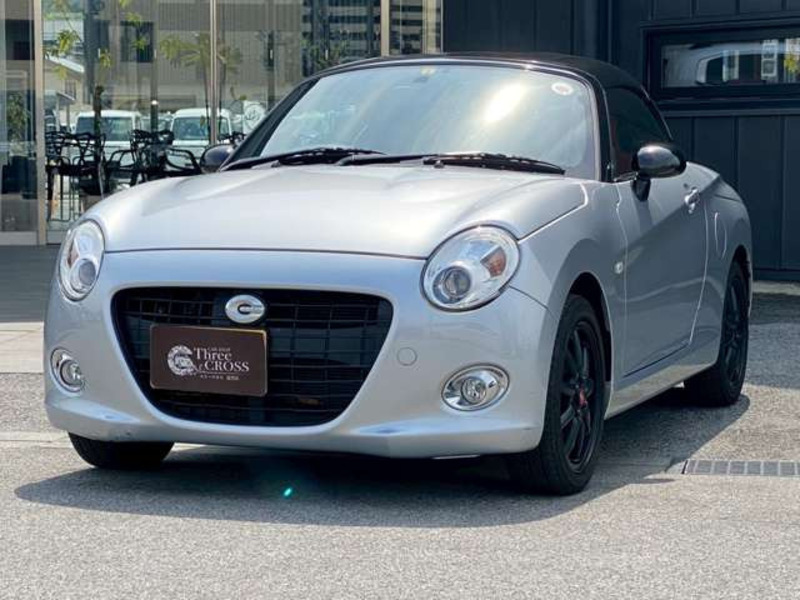 COPEN