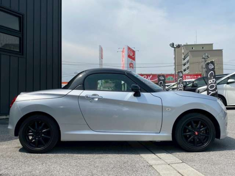 COPEN