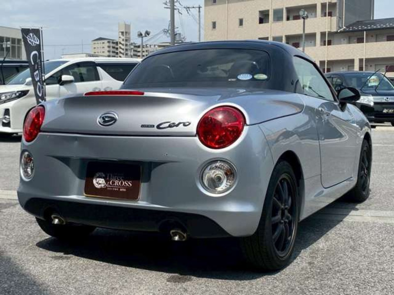 COPEN