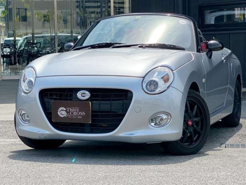COPEN