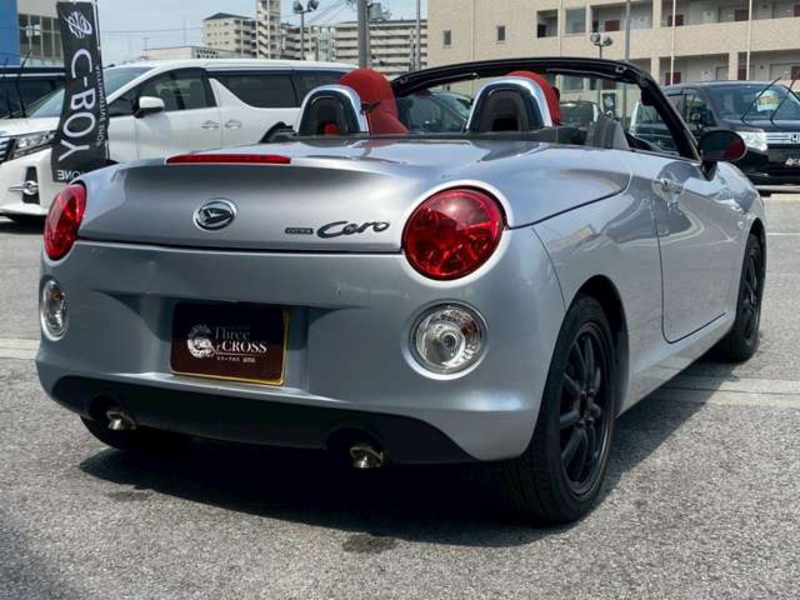 COPEN