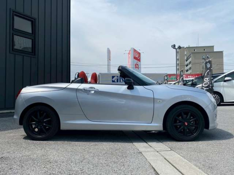 COPEN