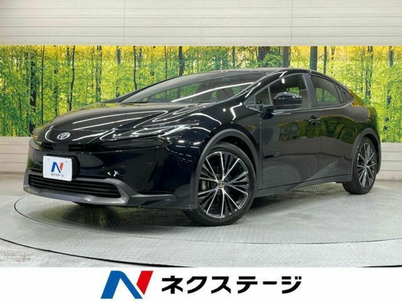 PRIUS-0