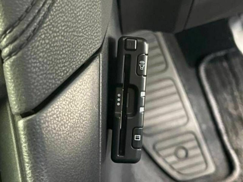 IMPREZA SPORT