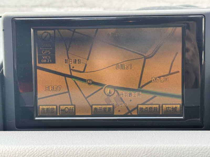 CT